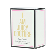 Juicy Couture I Am Juicy Couture Eau De Parfum