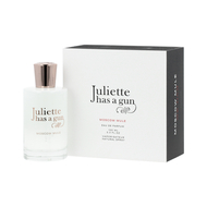 Juliette Has A Gun Moscow Mule EDP
