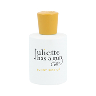 Juliette Has A Gun Sunny Side Up EDP