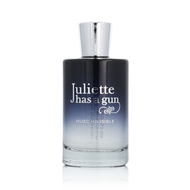 Juliette Has A Gun Musc Invisible EDP