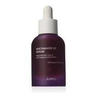 Jumiso Niacinamide 20 Serum