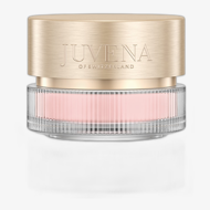 Juvena MasterCream Rose