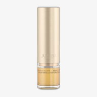 Juvena Miracle Firm & Hydrate Serum