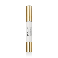 Juvena Skin Specialists Lip Filler & Booster Concentrate Cream 4.2 ml