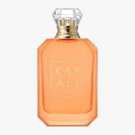 Kayali Eden Sweet Peach | 35 EDP – Your New Favorite Fragrance