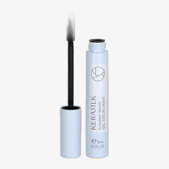 KERASILK Specialists Flyaway Wand