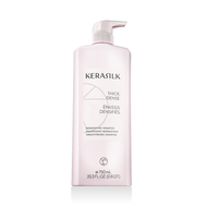KERASILK Essentials Redensifying Shampoo