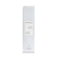 KERASILK Specialists Anti-Dandruff Scalp Serum