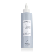 KERASILK Specialists Exfoliating Scalp & Hair Treatment