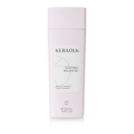KERASILK Essentials Sensitive Shampoo