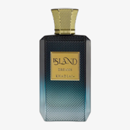 Khadlaj Island Dreams Extrait