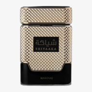 Khadlaj Shiyaaka for Women EDP