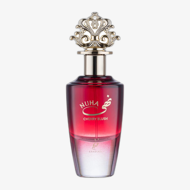Khadlaj Nuha Cherry Blush EDP
