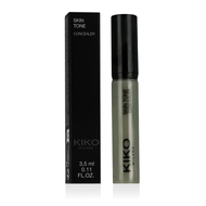 KIKO MILANO Skin Tone Concealer (01 Green)