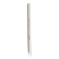 KIKO MILANO Intensive Nail Care Oil Pen