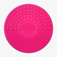 KIKO MILANO Brush Cleansing Pad