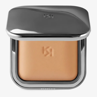 KIKO MILANO Radiant Fusion (03 Warm Beige)