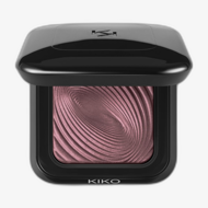 KIKO MILANO Water Eyeshadow (11 Burgundy)