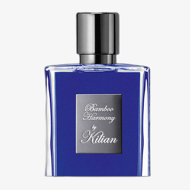 By Kilian Bamboo Harmony EDP