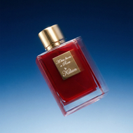 By Kilian A Kiss from a Rose EDP