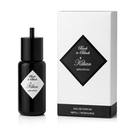 By Kilian Back to Black Aphrodisiac EDP