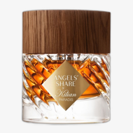 Kilian Paris Angels' Share Paradis Extrait de Parfum