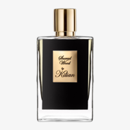Kilian Paris Sacred Wood EDP