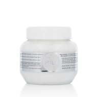 Kallos Milk Hair Mask