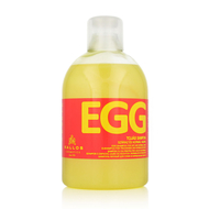 Kallos Egg Shampoo