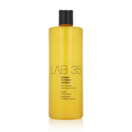 Kallos LAB35 Volume and Gloss Shampoo