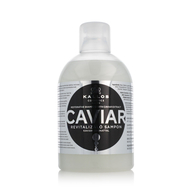 Kallos Caviar Restorative Hair Shampoo