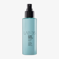 Kallos Lab 35 Curl Mania Styling Spray With Bamboo Extract And Olive Oil