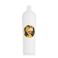 Kallos Vanilla Conditioner