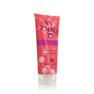 Kallos Gogo Indulging Shower Gel