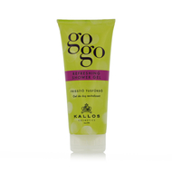 Kallos Gogo Refreshing Shower Gel