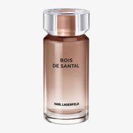 Karl Lagerfeld Bois de Santal EDT — без упаковки