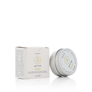 Kemon Actyva Bellessere Butter