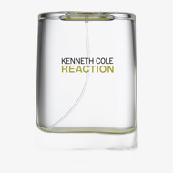 Kenneth Cole Reaction EDP