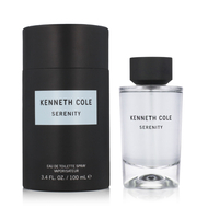 Kenneth Cole Serenity EDT