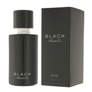 Kenneth Cole Black EDP