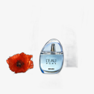 Kenzo L'Eau Pure EDP