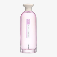 Kenzo Nuage Cerisier EDP