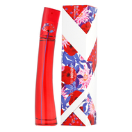 Kenzo Flower by Kenzo EDP