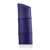 Kenzo Homme Indigo EDP
