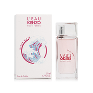 Kenzo L'Eau Kenzo Pour Femme Hyper Wave EDT