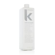 Kevin Murphy Stimulate-Me Rinse Stimulating and Refreshing Conditioner