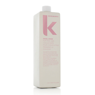 Kevin Murphy Angel Rinse Volumising Conditioner