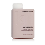 Kevin Murphy Anti Gravity Oil Free Volumiser