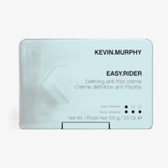 Kevin Murphy Easy.Rider Defining Anti Frizz Cream