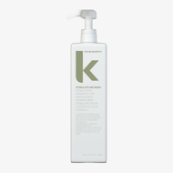 Kevin Murphy Stimulate-Me Wash Stimulating Shampoo
